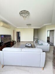 Tanjong Ria Condominium (D15), Condominium #517884121